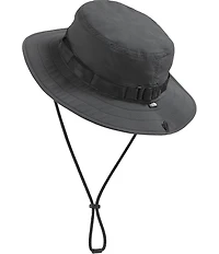 The North Face Class V-Brimmer Hat