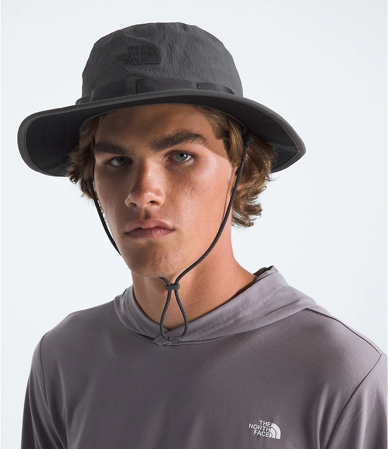 The North Face Class V-Brimmer Hat