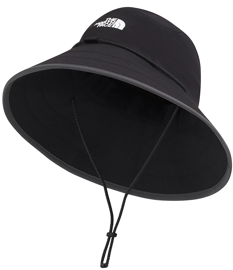 The North Face Class V Brimmer Hat
