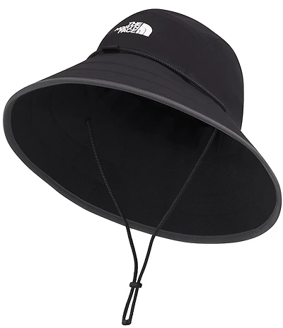 The North Face Class V Brimmer Hat
