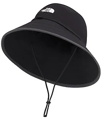 The North Face Class V Brimmer Hat