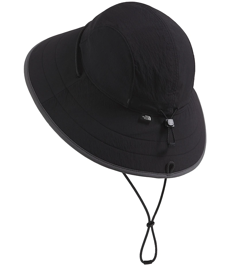 The North Face Class V Brimmer Hat