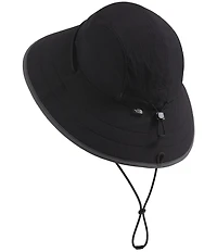 The North Face Class V Brimmer Hat