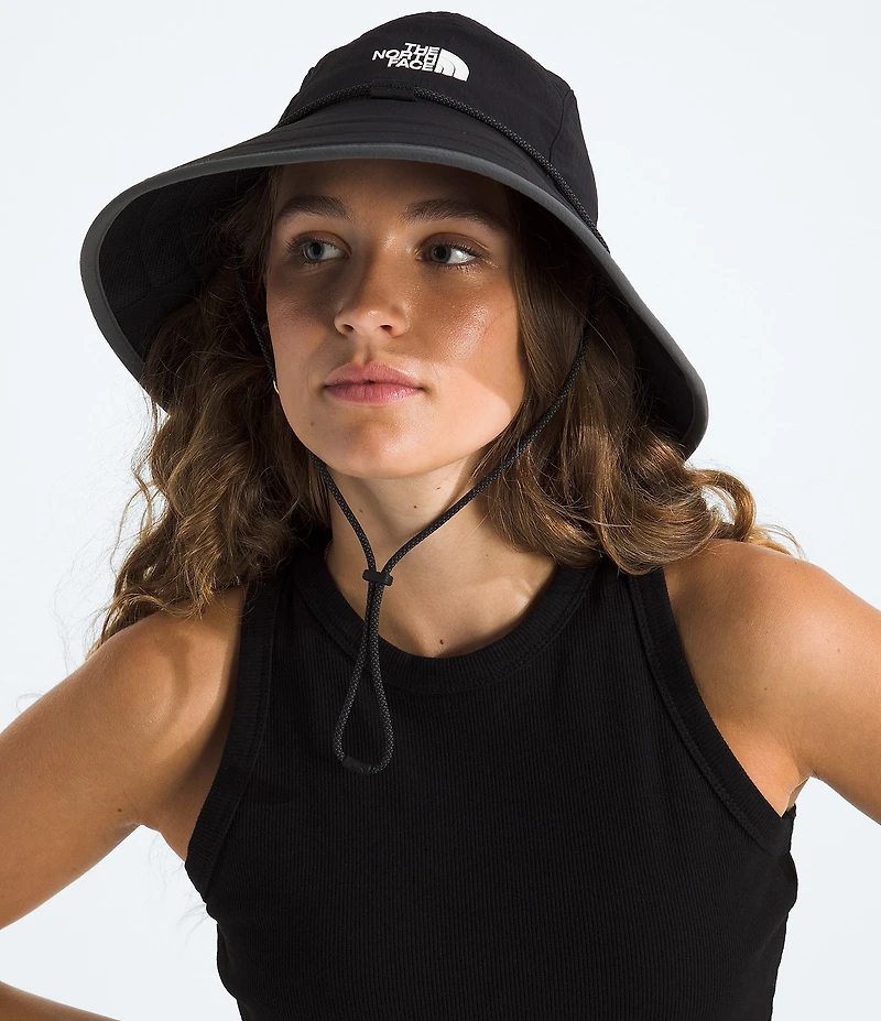 The North Face Class V Brimmer Hat