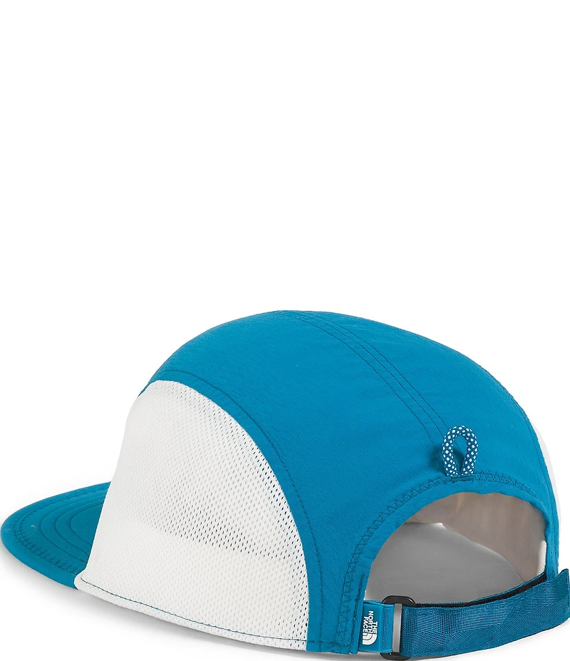 The North Face Class V Camp Hat