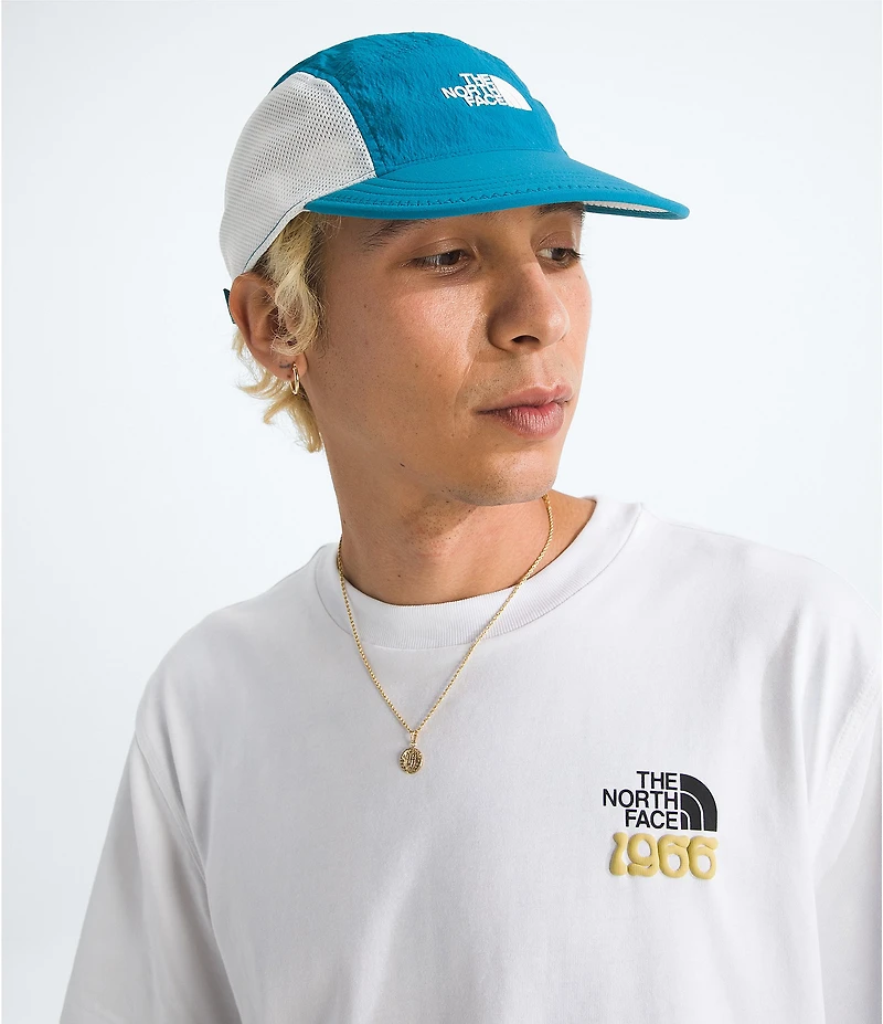 The North Face Class V Camp Hat