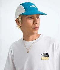 The North Face Class V Camp Hat