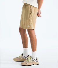 The North Face Class V Pathfinder Pull-On 7#double; Shorts
