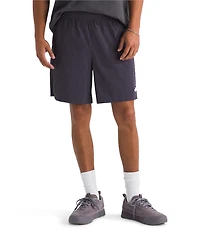 The North Face Class V Pathfinder Pull-On 7#double; Shorts