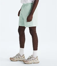 The North Face Class V Pathfinder Pull-On 7#double; Shorts