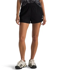 The North Face Class V-Pathfinder Shorts