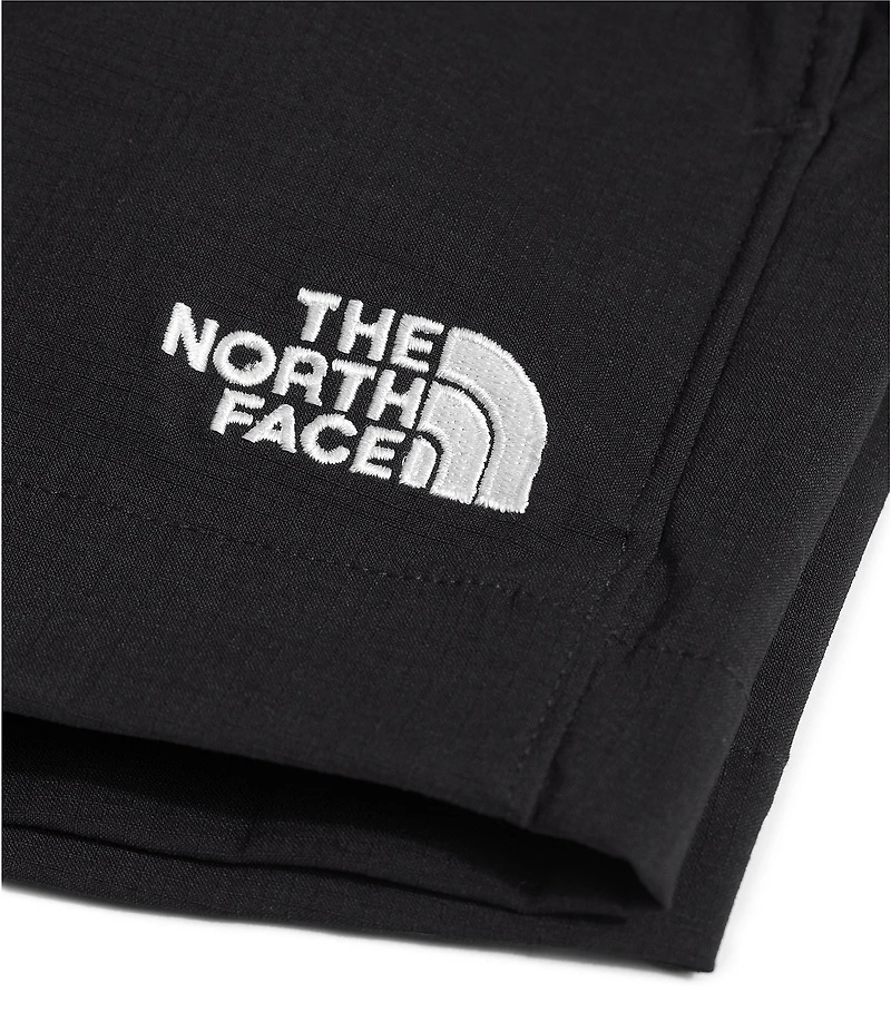 The North Face Class V-Pathfinder Shorts
