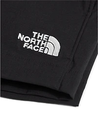 The North Face Class V-Pathfinder Shorts