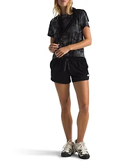 The North Face Class V-Pathfinder Shorts
