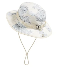 The North Face Class V Sagebrush Printed Brimmer Hat