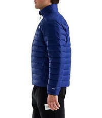The North Face Classic Down Long Sleeve Jacket