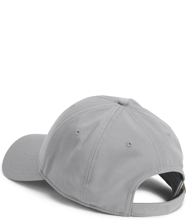 The North Face Classic Fit Recycled 66 Classic Hat