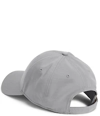The North Face Classic Fit Recycled 66 Classic Hat