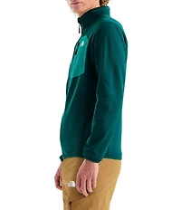 The North Face Crest Full-Zip Jacket