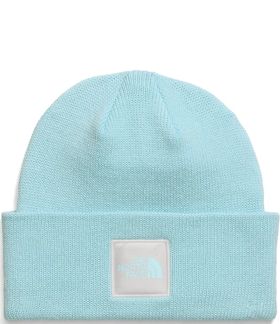 The North Face Dock Worker Beanie