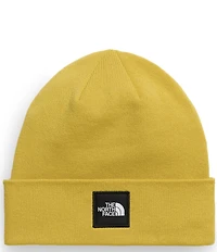 The North Face Dock Worker Beanie