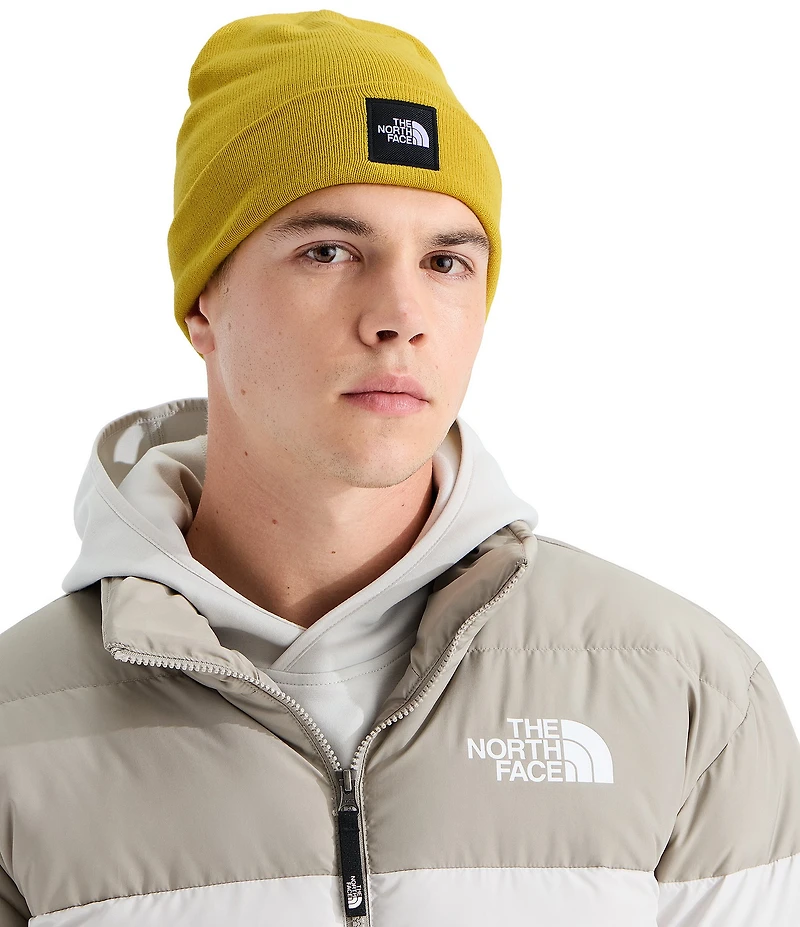 The North Face Dock Worker Beanie