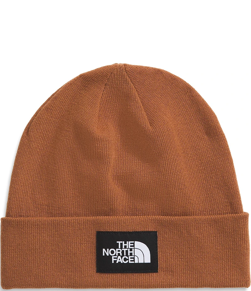 The North Face Dock Worker Recycled Beanie