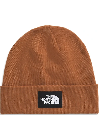 The North Face Dock Worker Recycled Beanie