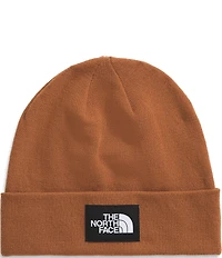 The North Face Dock Worker Recycled Beanie