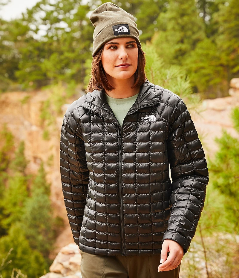 The North Face Dock Worker Recycled Beanie