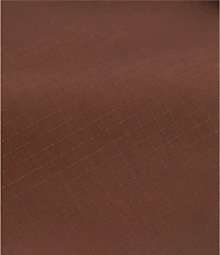 The North Face Dryvent Mono Mountain Jacket