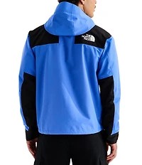 The North Face Dryvent Mono Mountain Jacket