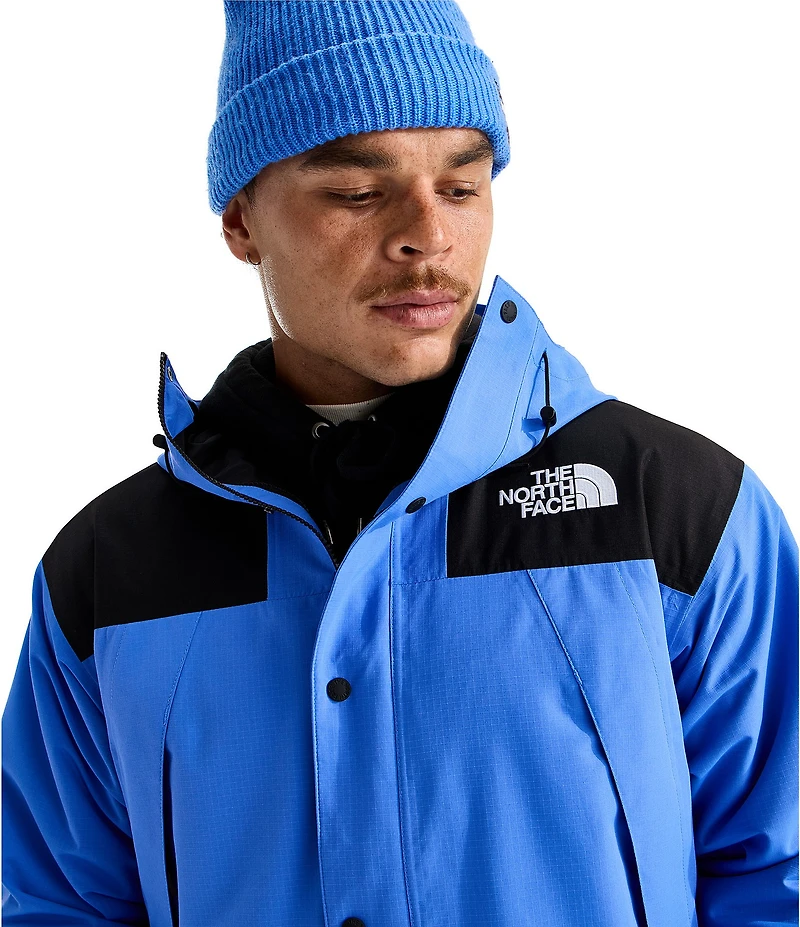 The North Face Dryvent Mono Mountain Jacket