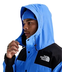 The North Face Dryvent Mono Mountain Jacket
