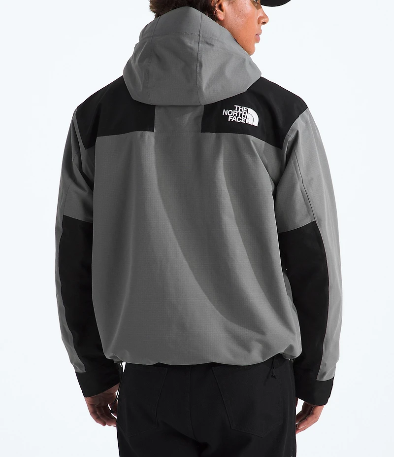The North Face Dryvent Mono Mountain Jacket