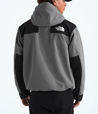 The North Face Dryvent Mono Mountain Jacket