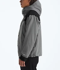 The North Face Dryvent Mono Mountain Jacket