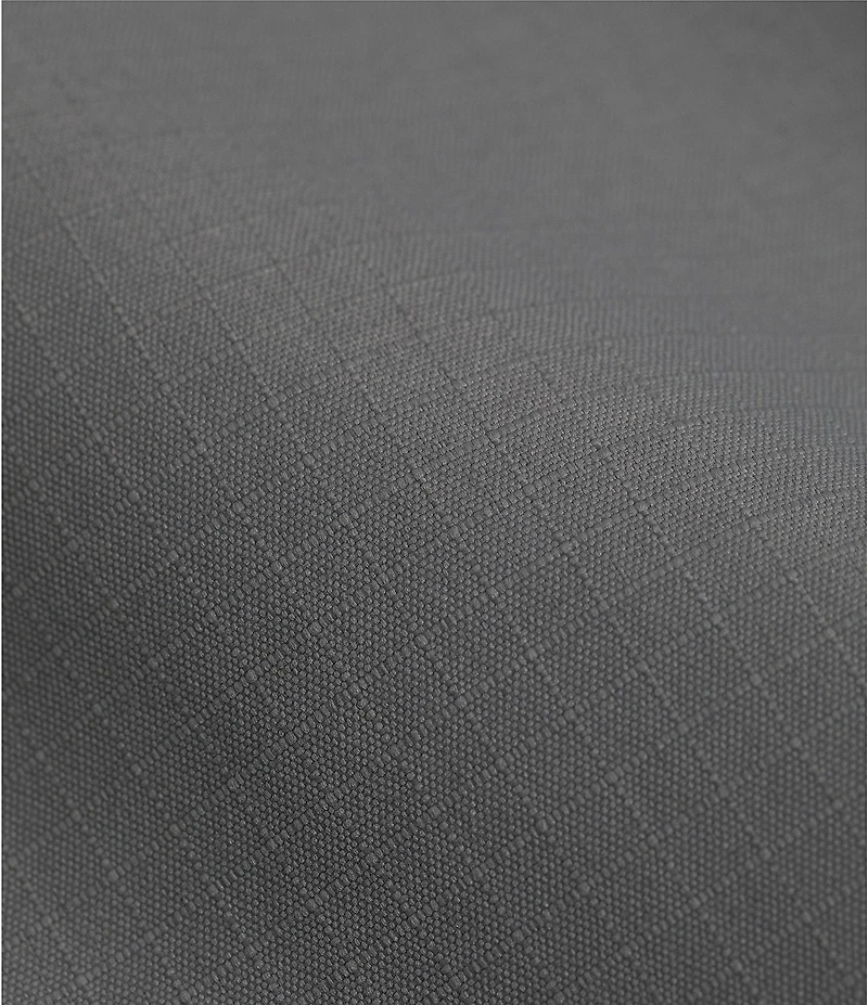 The North Face Dryvent Mono Mountain Jacket