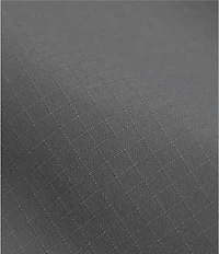 The North Face Dryvent Mono Mountain Jacket