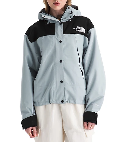 The North Face DryVent™ Mono Mountain Short Jacket