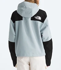 The North Face DryVent™ Mono Mountain Short Jacket