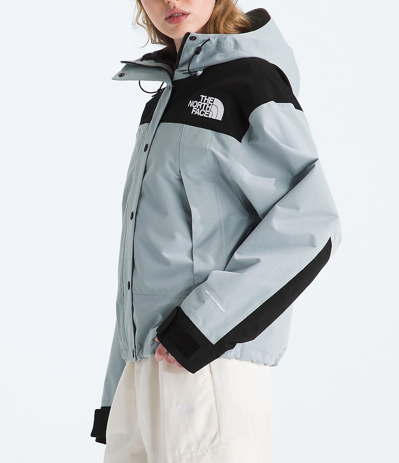 The North Face DryVent™ Mono Mountain Short Jacket