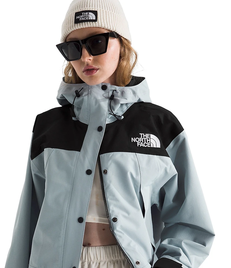 The North Face DryVent™ Mono Mountain Short Jacket