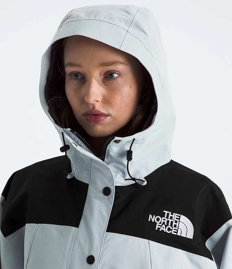 The North Face DryVent™ Mono Mountain Short Jacket
