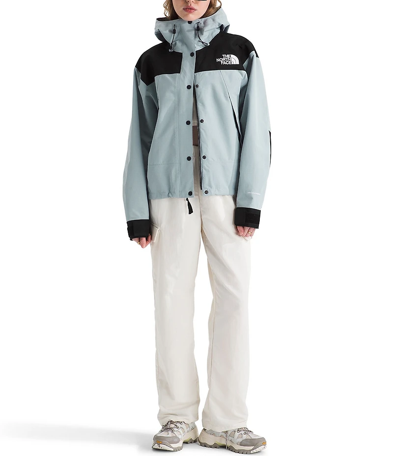 The North Face DryVent™ Mono Mountain Short Jacket