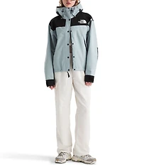 The North Face DryVent™ Mono Mountain Short Jacket