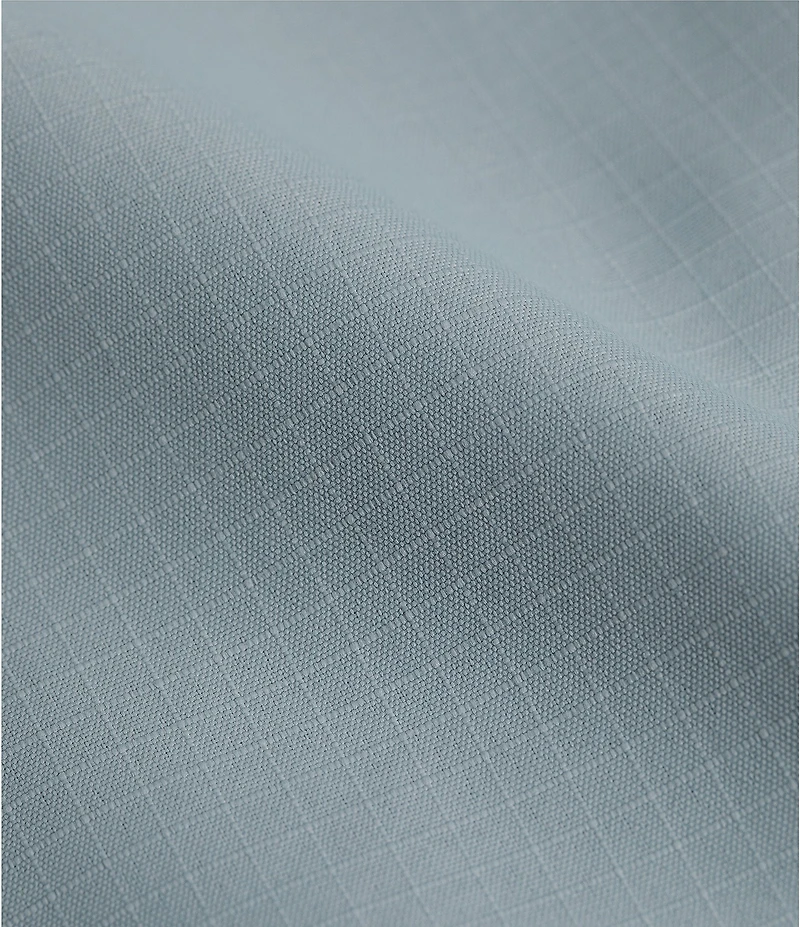 The North Face DryVent™ Mono Mountain Short Jacket