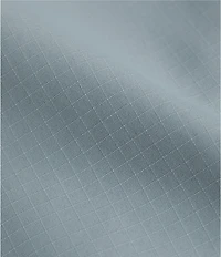 The North Face DryVent™ Mono Mountain Short Jacket