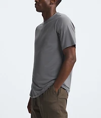 The North Face Dune Short Sleeve T-Shirt
