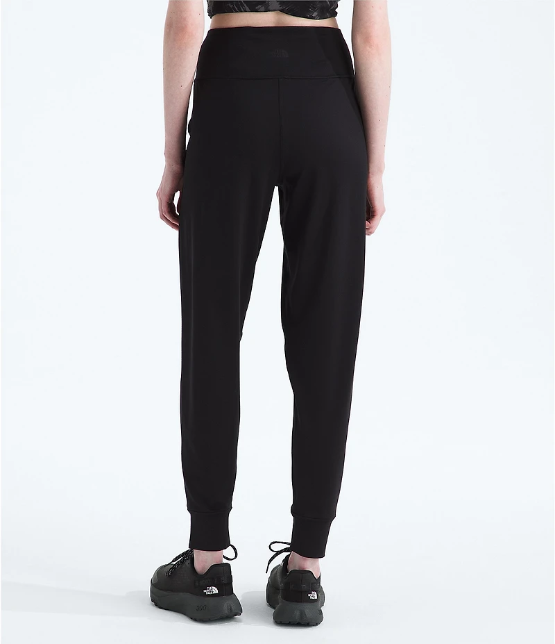 The North Face Dune Sky Joggers